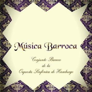 Brandenburg Concerto No. 1 in F Major, BWV 1046: IV. Minueto - Polonesa - Minueto