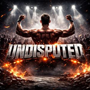 Undisputed