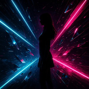 ソラノイロ (version2)