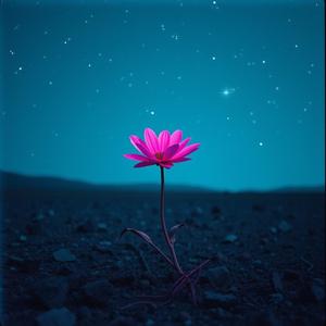 Whisper of Fate (運命の囁き)