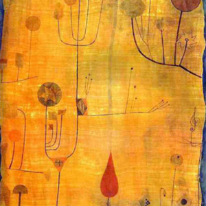 Concerto no.2, para violino e orquestra (2010 2012) E