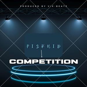 Competition