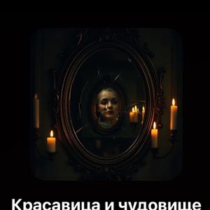 Красавица и Чудовище