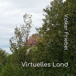 Virtuelles Land