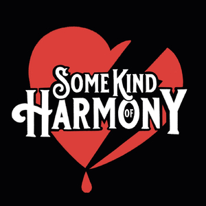 Some Kind of Harmony