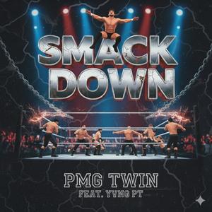 Smackdown