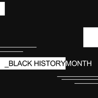 Black History Month 2023 | RESPECT | Diversity of Black music