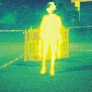 FLANKED (feat. Astro Ant)