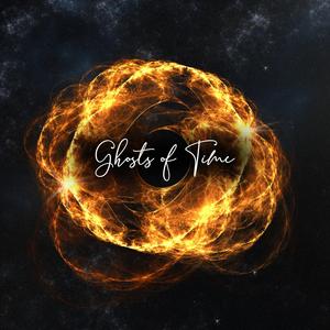 Ghosts Of Time