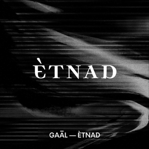 Ètnad