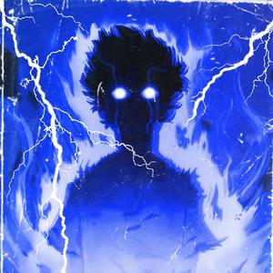 Montagem De Dancarinos Malucos (SPED UP)