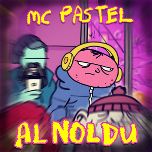 Al Noldu