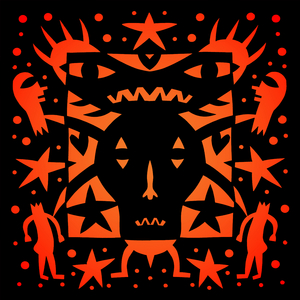 (Don't Fear) The Reaper