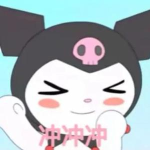 浪漫主义小红歌