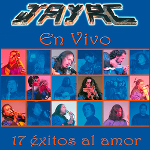 La Zambiceña (En Vivo)