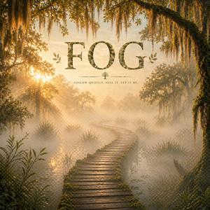FOG
