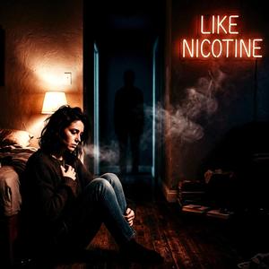 Like Nicotine