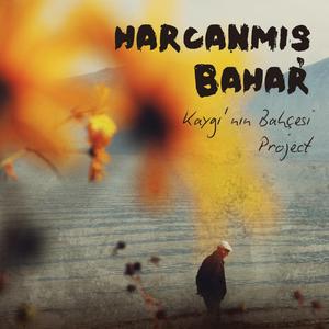 Harcanmış Bahar