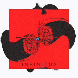 Infinitus (Extended)