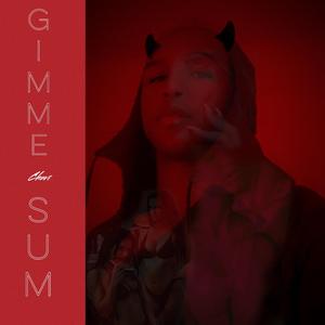 Gimme Sum
