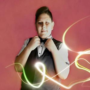 Medley: Az a rendes iparos / Kilenc kis gólya / Húzzátok cigányok