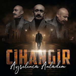 Ayrılınca Anladım