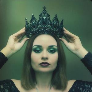 It's Always Sunny (The Nightman Chronicles)