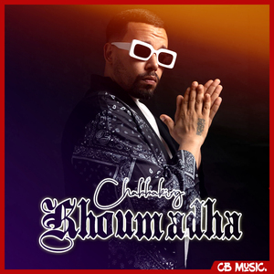 Khoumadha