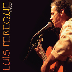 No Mato Sem Cachorro