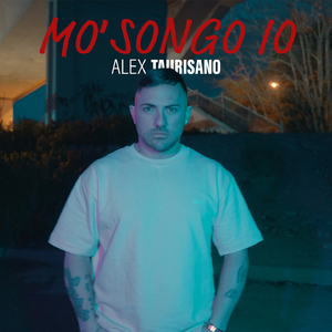 Mo' songo io
