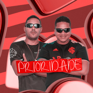 Prioridade
