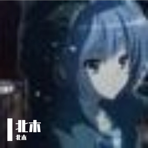 快乐明亮的春日舞曲(2)
