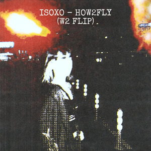 how2fly (W2 Flip)