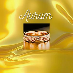 Aurum (Ambrosia Reprise)