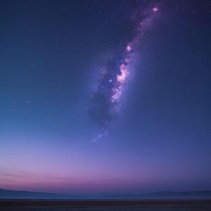 оддын дуу (voice of the stars)