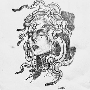 “Hue” R＆B Type Beat 人声浪漫小情歌