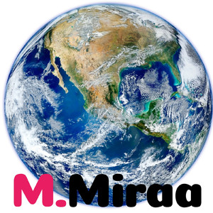 ホーリーマザーハンの祈り