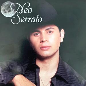 Ahora Te Aguantas