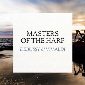 24 Préludes, Op. 28: No. 20 in C Minor (Transcr. Y. Kondonassis)