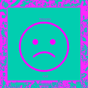 SAD (Remix)
