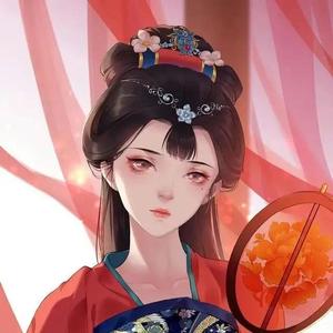 百战成诗（女声版）