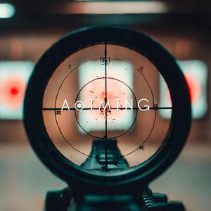Aiming (Freestyle)