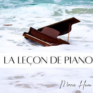 La Leçon de Piano