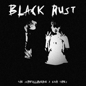Black Rust