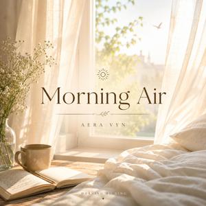 Morning Air