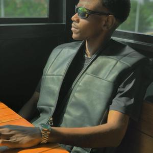 Last Night (feat. The Wave Mw, Xkesh & Dee)