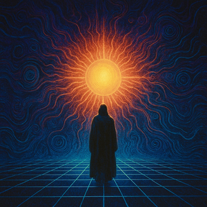 Dark Enlightenment