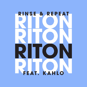 Rinse & Repeat (Busy P & Boston Bun Remix)