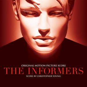The Informers