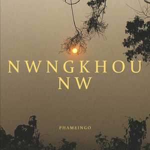 Nwngkhou Nw